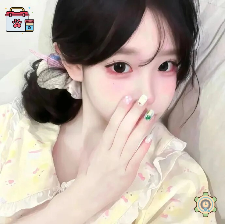 李洋会员