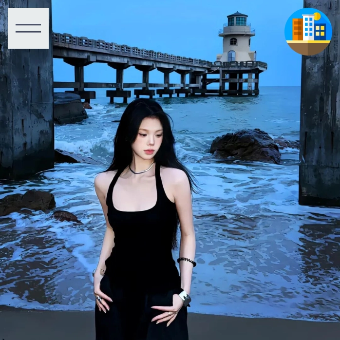 周浩会员