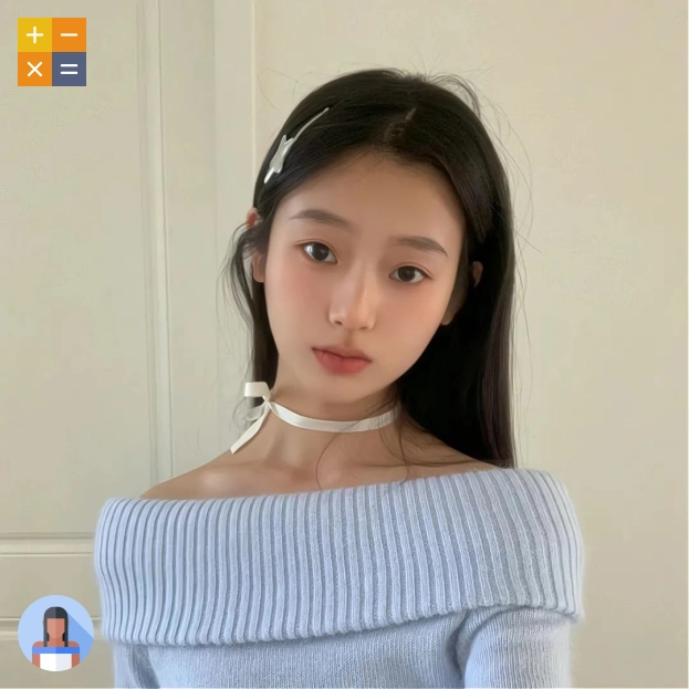 黄浩球迷