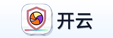 开云 Logo